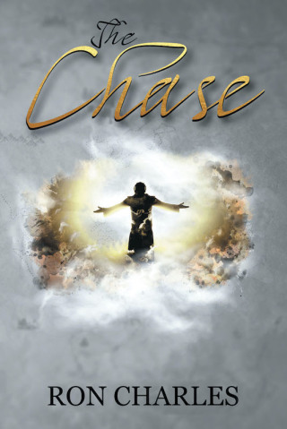 Cover image: The Chase 9781646702091
