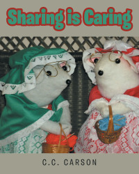 Cover image: Sharing is Caring 9781646702565