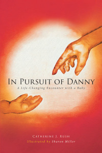 Titelbild: In Pursuit of Danny 9781646703630