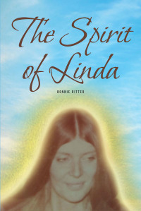 Cover image: The Spirit of Linda 9781646704231