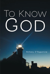 Imagen de portada: To Know God 9781646705238