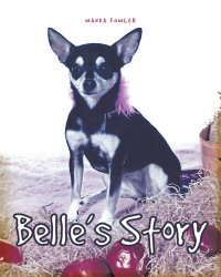 صورة الغلاف: Belle's Story 9781646705320