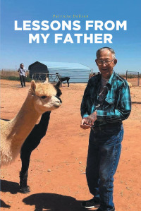 Imagen de portada: Lessons from My Father 9781646705429
