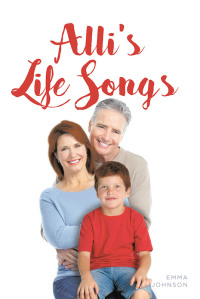 Cover image: Alli's Life Songs 9781646705528