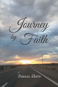 Cover image: Journey by Faith 9781646706020