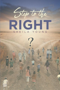 Imagen de portada: Step to the Right 9781646706136