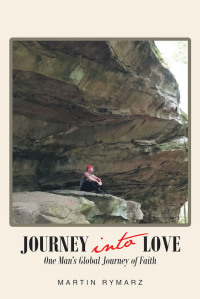 Imagen de portada: Journey into Love 9781646706938