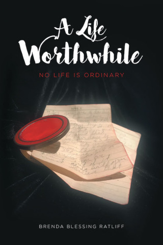 Imagen de portada: A Life Worthwhile 9781646706976