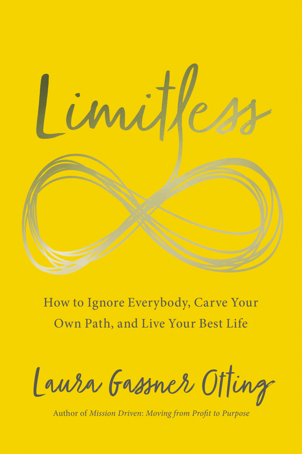 Limitless eBook