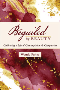 Cover image: Beguiled by Beauty 9780664266813