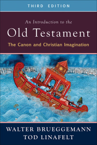 Cover image: An Introduction to the Old Testament 3rd edition 9780664264413