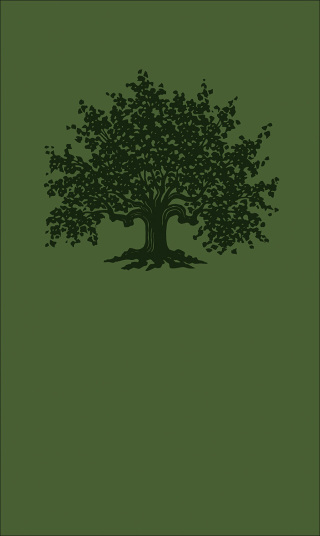 Cover image: Libro de adoracion comun 9780664265335