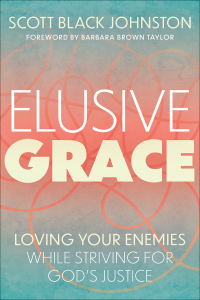Cover image: Elusive Grace 9780664267896