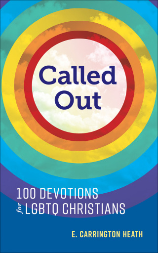 Cover image: Called Out 9780664265724