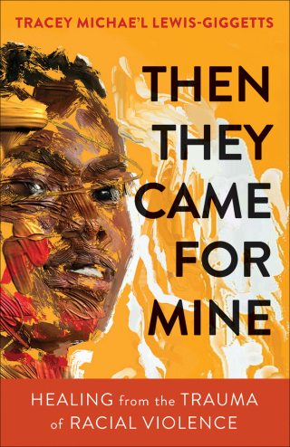 Cover image: Then They Came for Mine 9780664267285