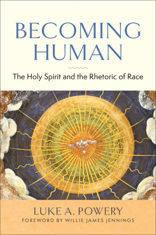Cover image: Becoming Human 9780664267223