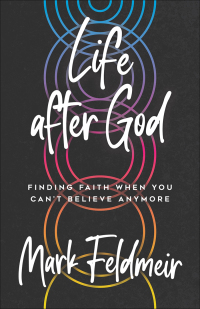 Cover image: Life after God 9780664268404