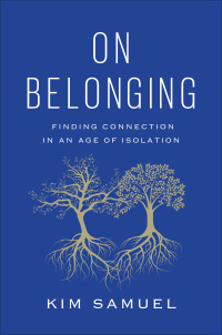 Cover image: On Belonging 9781419753039