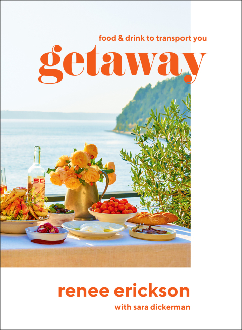 Sunlight & Breadcrumbs: Food & Drink to Transport You - FULL INSTANT DOWNLOAD | PDF DOCX EPUB