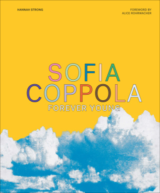 Cover image: Sofia Coppola 9781419755521