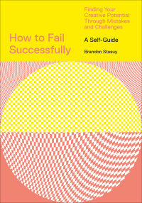 Imagen de portada: How to Fail Successfully 9781419746543