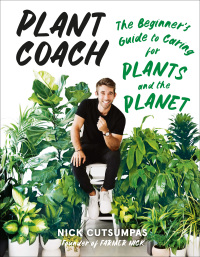 Cover image: Plant Coach 9781419758638