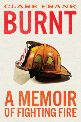 Cover image: Burnt 9781419763908