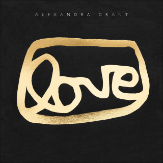 Cover image: LOVE 9781951836290