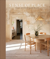 Cover image: Sense of Place 9781419764707