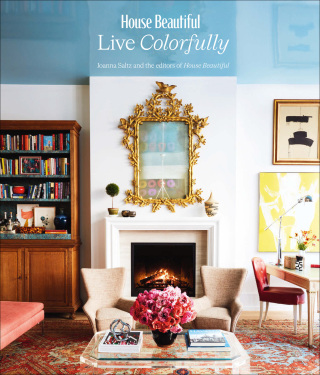 Cover image: House Beautiful 9781419762864