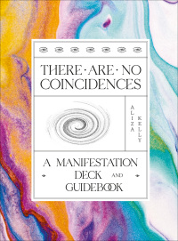 Cover image: There Are No Coincidences 9781419764752