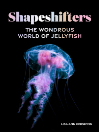 Cover image: Shapeshifters 9781419766107