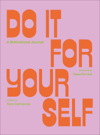 Imagen de portada: Do It For Yourself 9781419743467