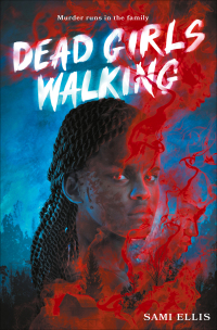 Imagen de portada: Dead Girls Walking 9781419766763