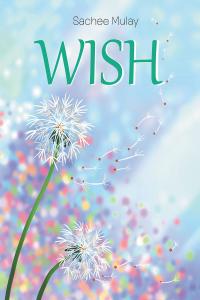 Imagen de portada: Wish 9781647012366