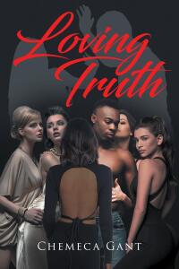 Cover image: Loving Truth 9781647015046