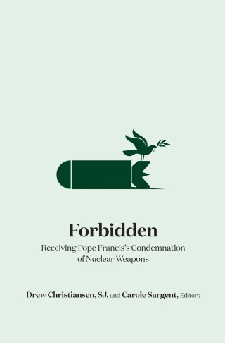 Cover image: Forbidden 9781647122898