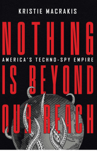 Cover image: Nothing Is Beyond Our Reach 9781647123239