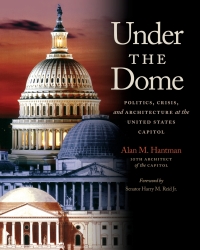 Cover image: Under the Dome 9781647124243
