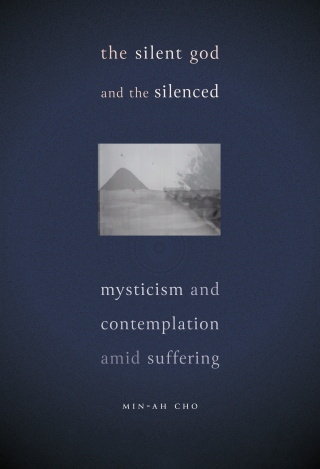 Cover image: The Silent God and the Silenced 9781647124915