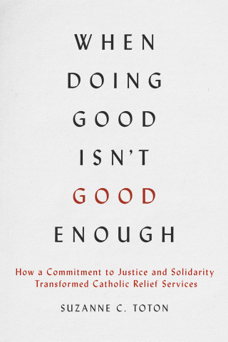 Imagen de portada: When Doing Good Isn't Good Enough 9781647126186