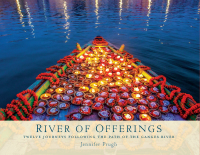 Cover image: River of Offerings 9781647221638