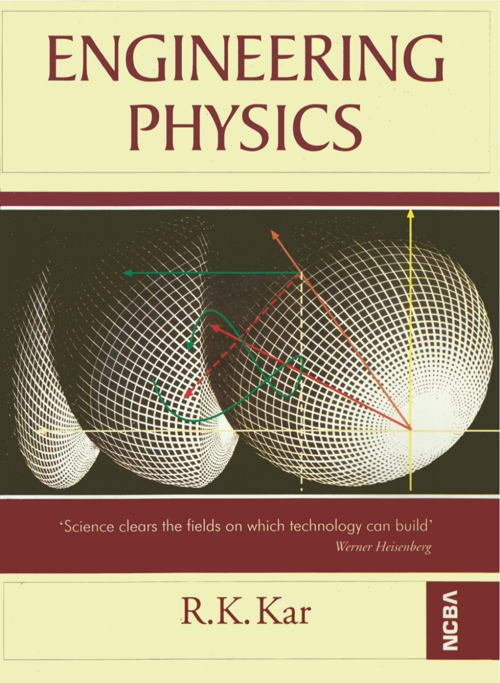 Engineering Physics