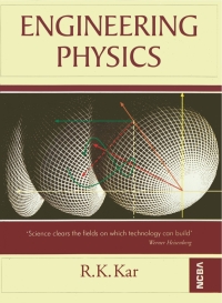 Immagine di copertina: Engineering Physics 9781647251567