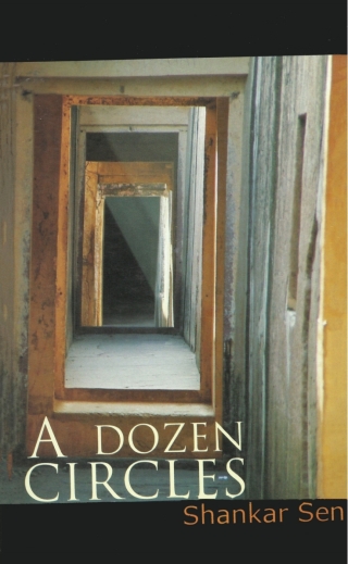 Cover image: A Dozen Circles 9781647251833