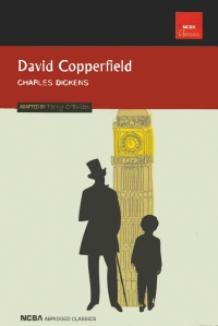 Cover image: David Copperfield 9781647251987