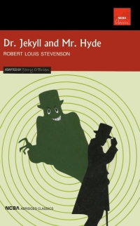 Titelbild: Dr. Jekyll and Mr. Hyde 9781647251994