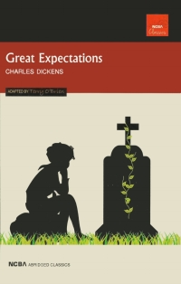 Immagine di copertina: Great Expectations 9781647252069