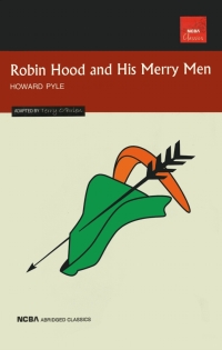 Cover image: Robin Hood and His Merry Men 9781647252311