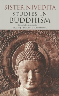 Cover image: Studies in Buddhism 9781647252359